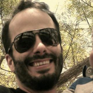 Remarkable, very napster creator is an asshole join Really. napster creator is an asshole recommend